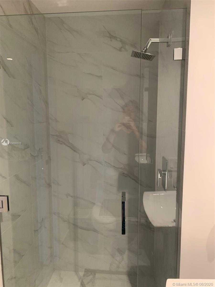Small Image of 801 SOUTH MIAMI AVE #3907, Miami Number 13