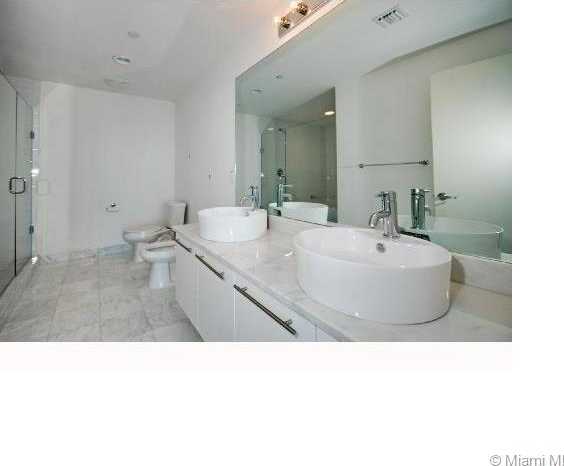 Small Image of 888 BISCAYNE BL #4204, Miami Number 10