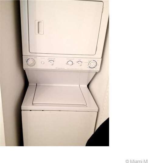 Small Image of 888 BISCAYNE BL #4204, Miami Number 13