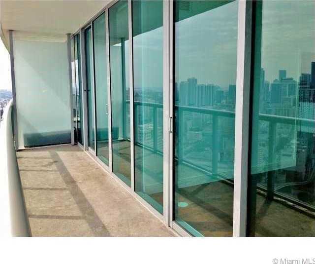 Small Image of 888 BISCAYNE BL #4204, Miami Number 14