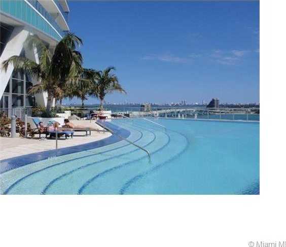Small Image of 888 BISCAYNE BL #4204, Miami Number 15