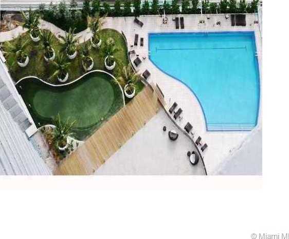 Small Image of 888 BISCAYNE BL #4204, Miami Number 16