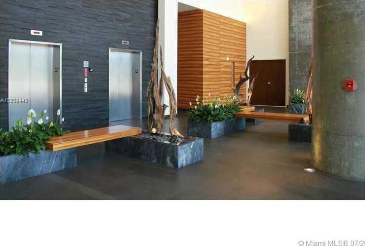 Small Image of 888 BISCAYNE BL #4204, Miami Number 18