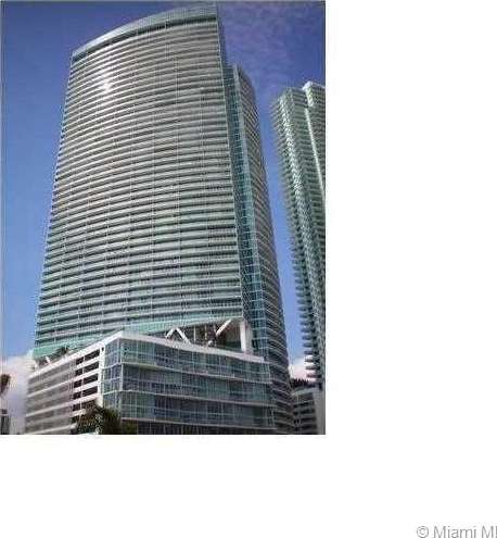 Small Image of 888 BISCAYNE BL #4204, Miami Number 21