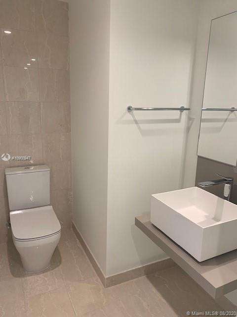 Small Image of 1000 BRICKELL PLAZA #4914, Miami Number 13
