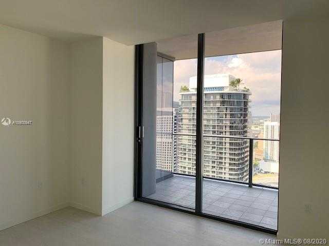 Small Image of 1000 BRICKELL PLAZA #4914, Miami Number 14