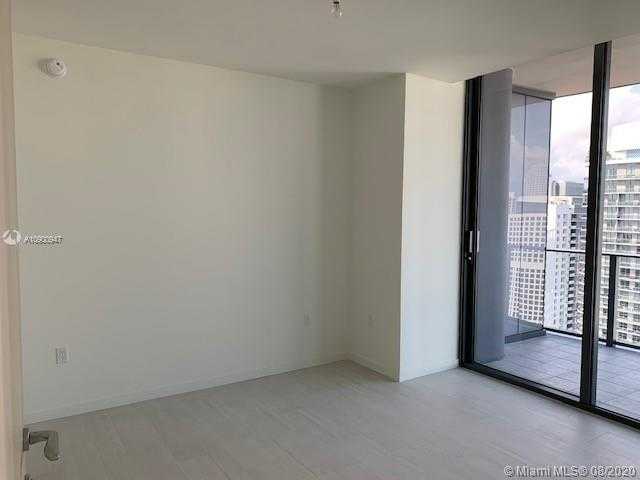 Small Image of 1000 BRICKELL PLAZA #4914, Miami Number 15