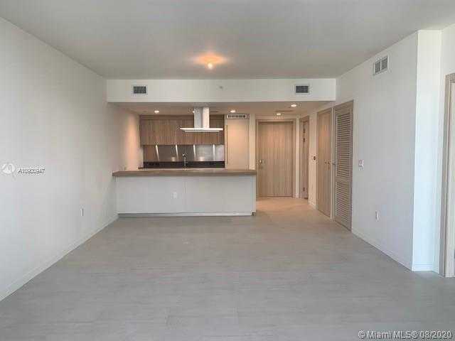 Small Image of 1000 BRICKELL PLAZA #4914, Miami Number 2