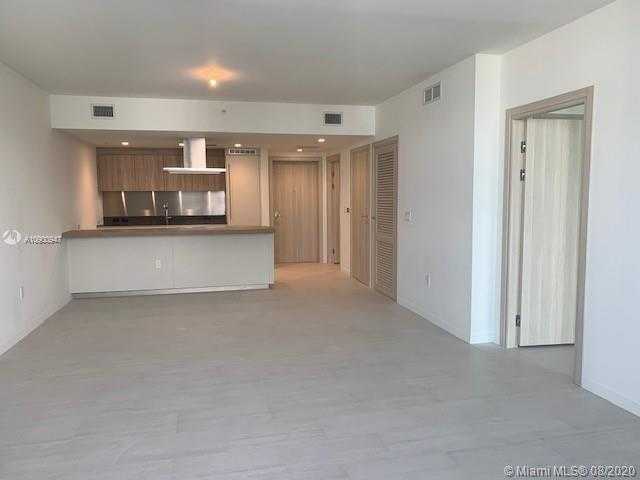 Small Image of 1000 BRICKELL PLAZA #4914, Miami Number 3