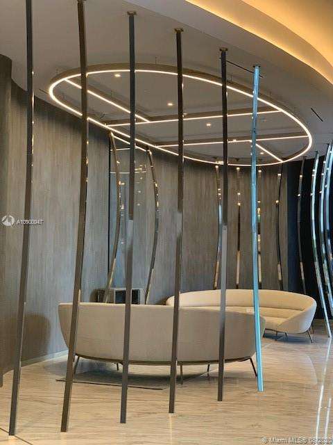 Small Image of 1000 BRICKELL PLAZA #4914, Miami Number 33