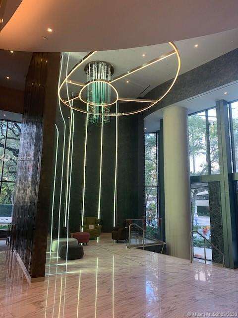Small Image of 1000 BRICKELL PLAZA #4914, Miami Number 35