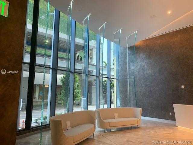 Small Image of 1000 BRICKELL PLAZA #4914, Miami Number 36