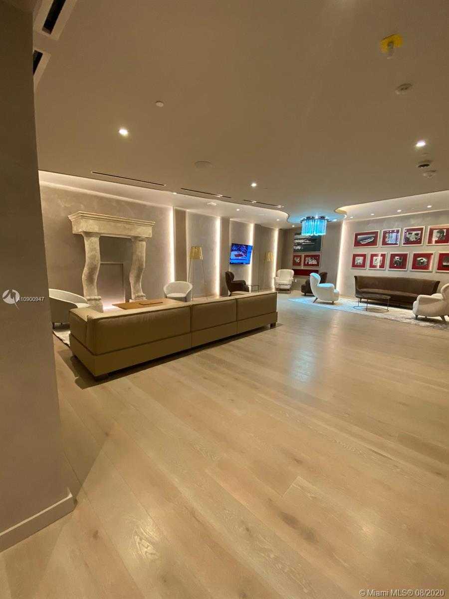 Small Image of 1000 BRICKELL PLAZA #4914, Miami Number 44