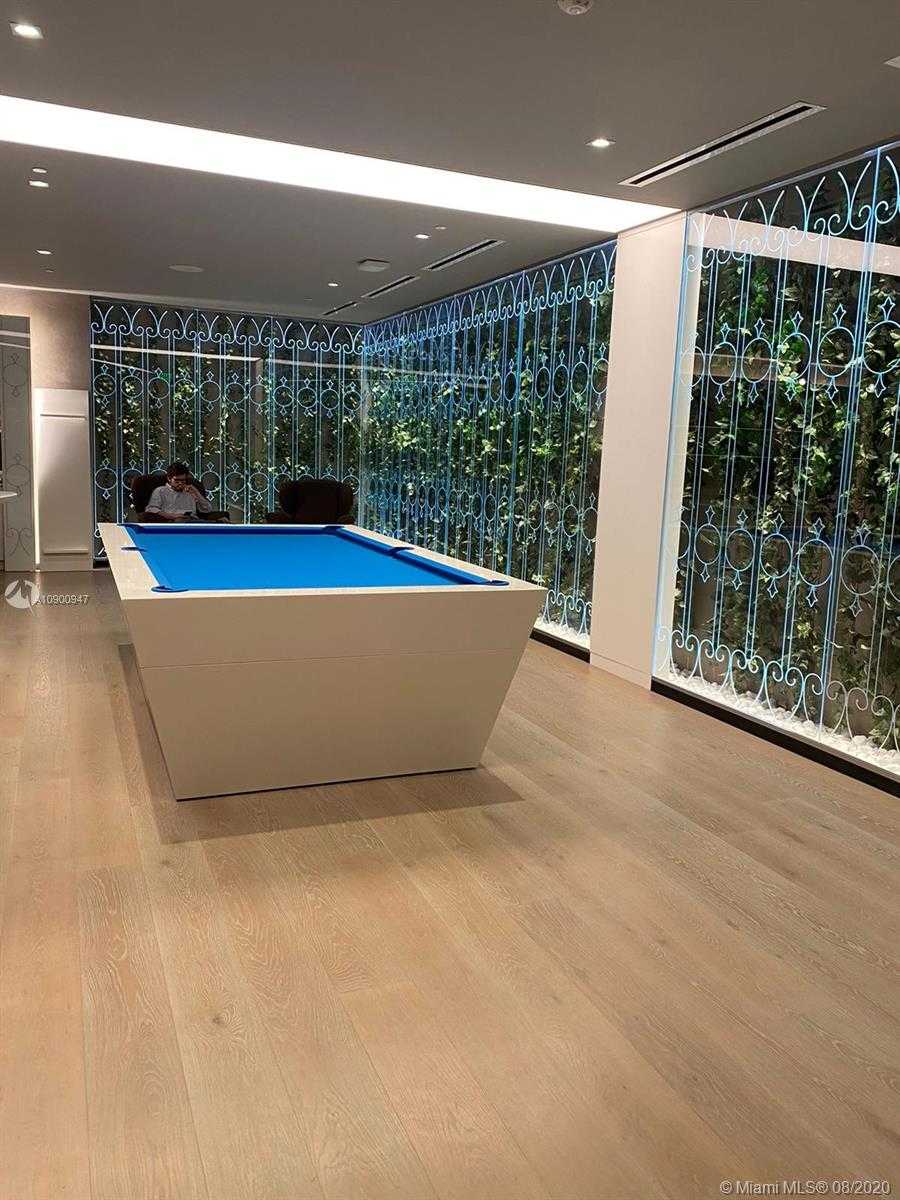 Small Image of 1000 BRICKELL PLAZA #4914, Miami Number 45