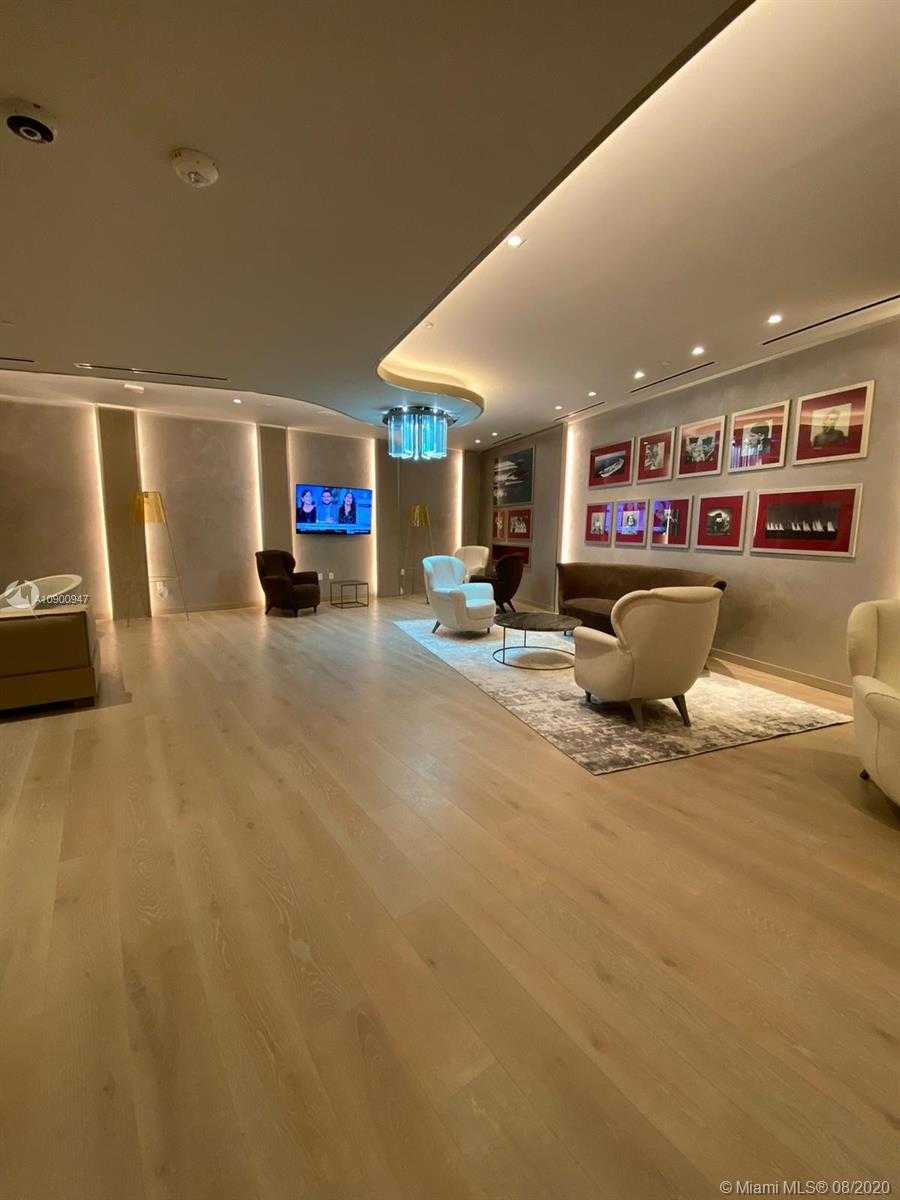 Small Image of 1000 BRICKELL PLAZA #4914, Miami Number 47