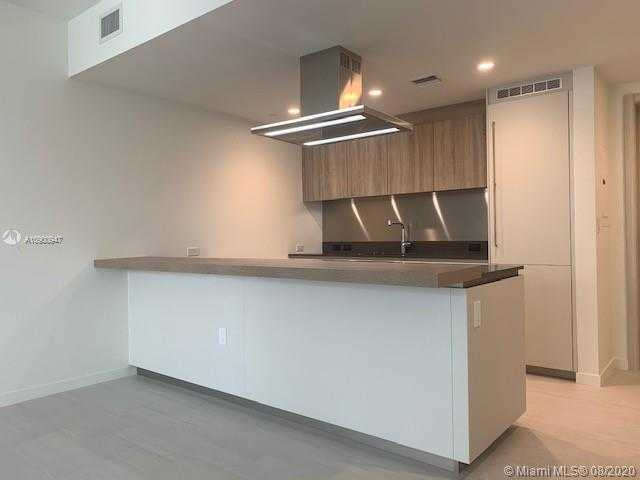 Small Image of 1000 BRICKELL PLAZA #4914, Miami Number 6