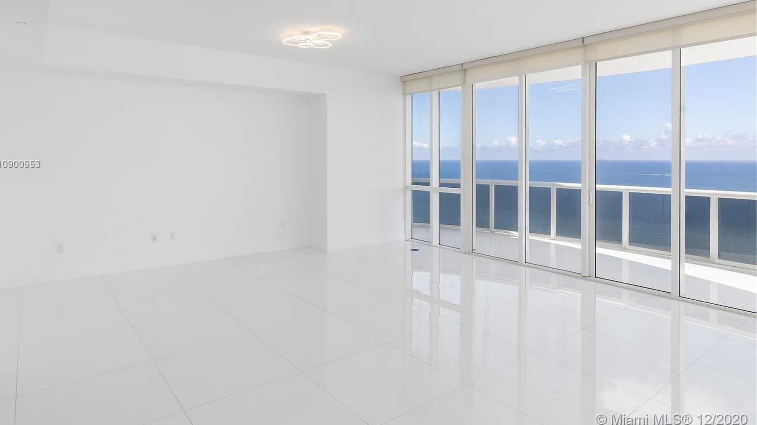 Small Image of 16001 COLLINS AVE #2801, Sunny Isles Beach Number 12