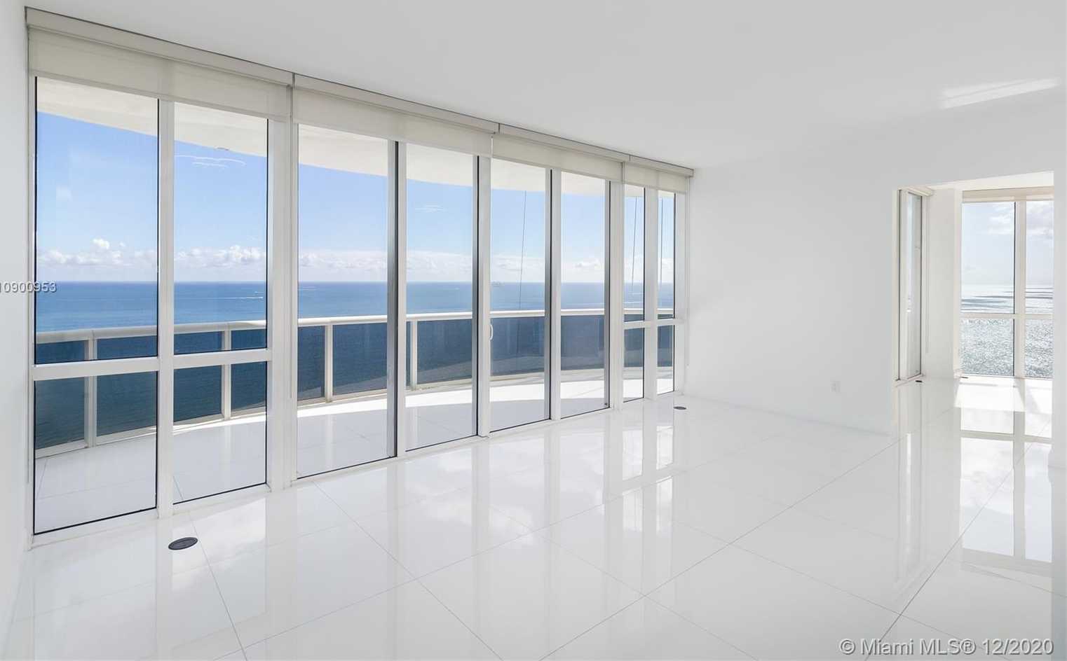 Small Image of 16001 COLLINS AVE #2801, Sunny Isles Beach Number 13