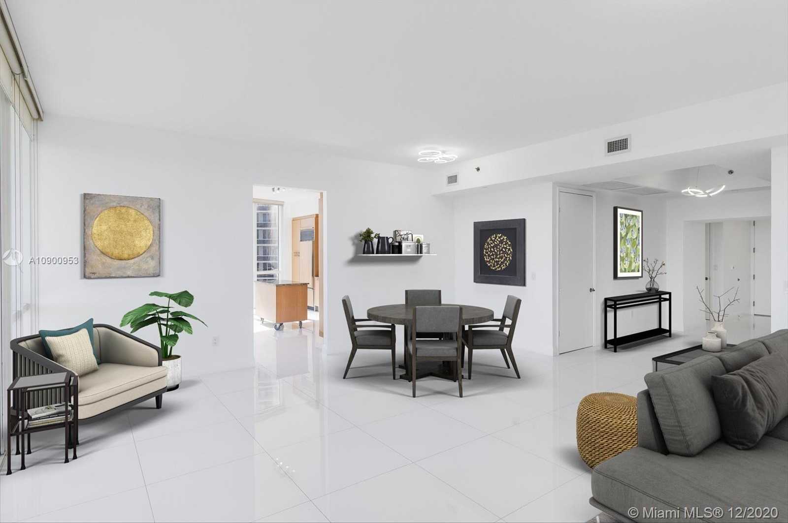 Small Image of 16001 COLLINS AVE #2801, Sunny Isles Beach Number 14