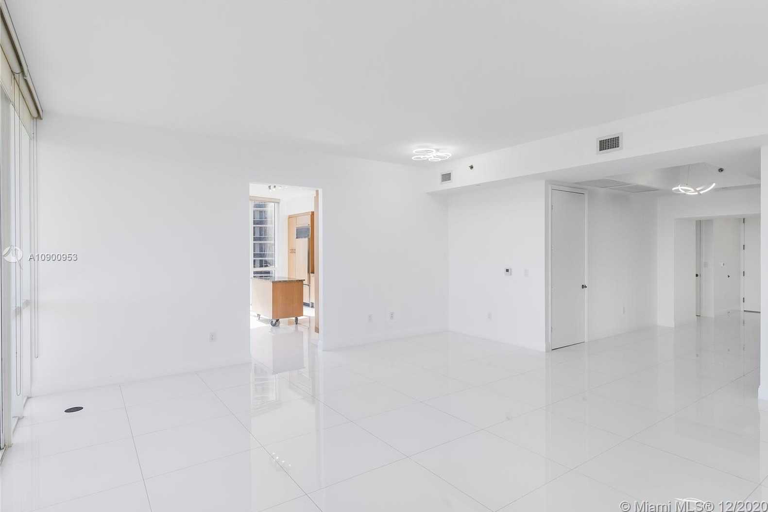 Small Image of 16001 COLLINS AVE #2801, Sunny Isles Beach Number 15