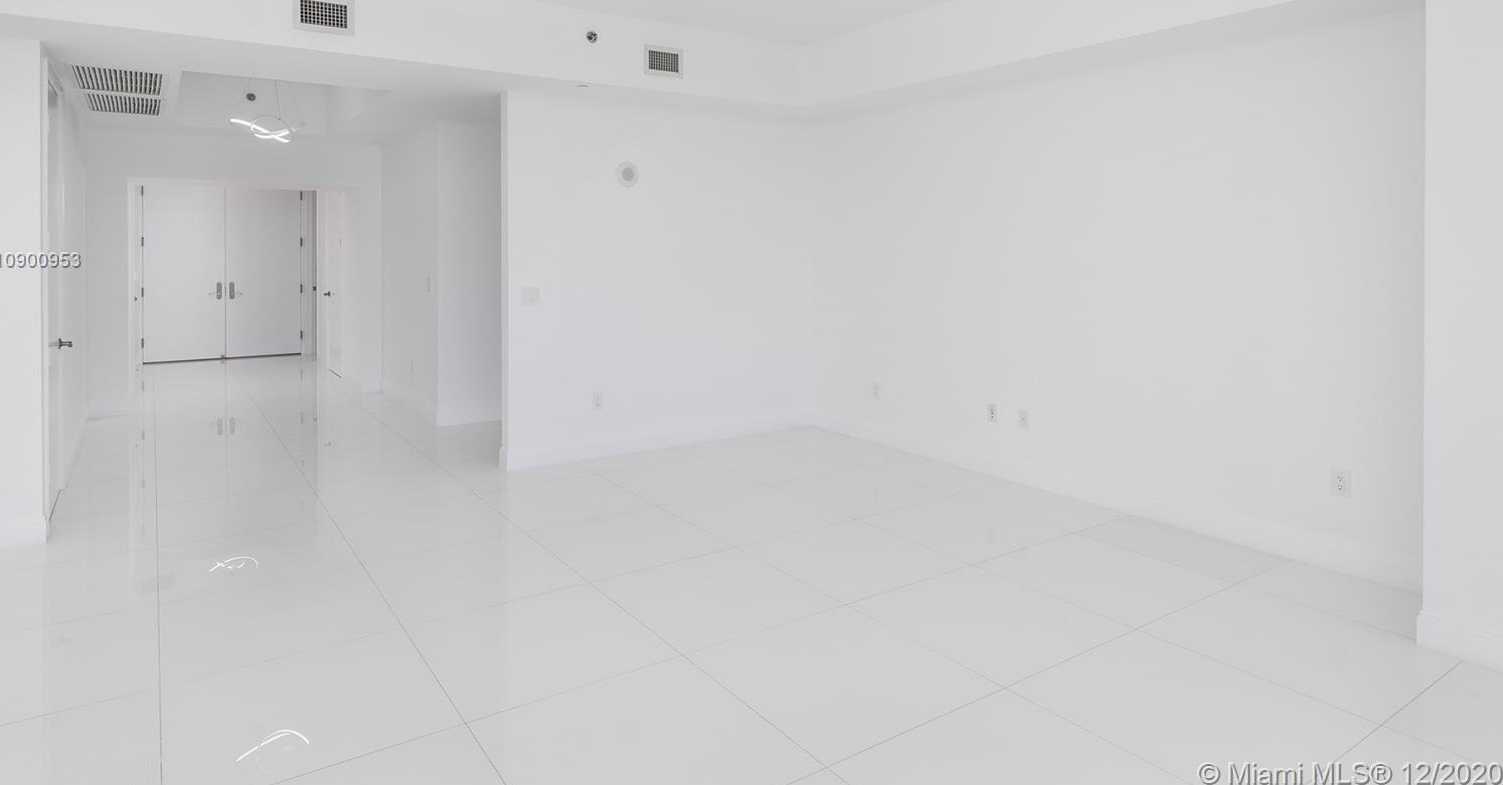 Small Image of 16001 COLLINS AVE #2801, Sunny Isles Beach Number 17