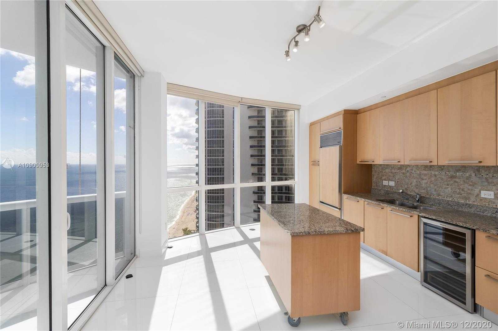 Small Image of 16001 COLLINS AVE #2801, Sunny Isles Beach Number 18
