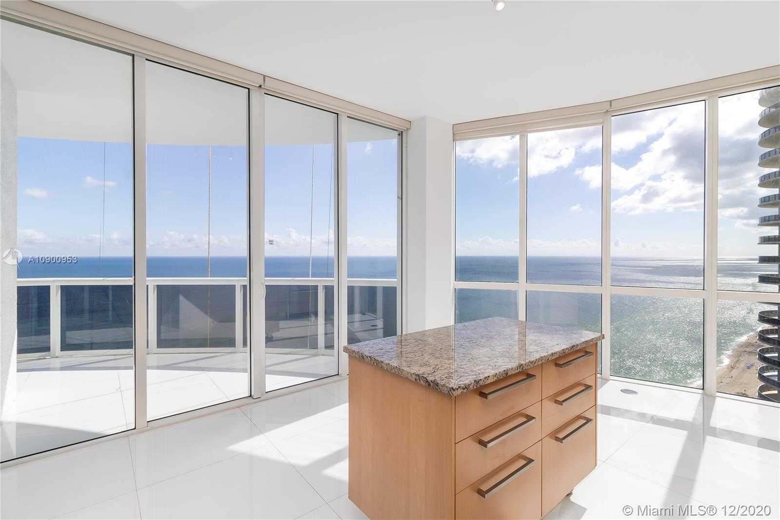 Small Image of 16001 COLLINS AVE #2801, Sunny Isles Beach Number 19