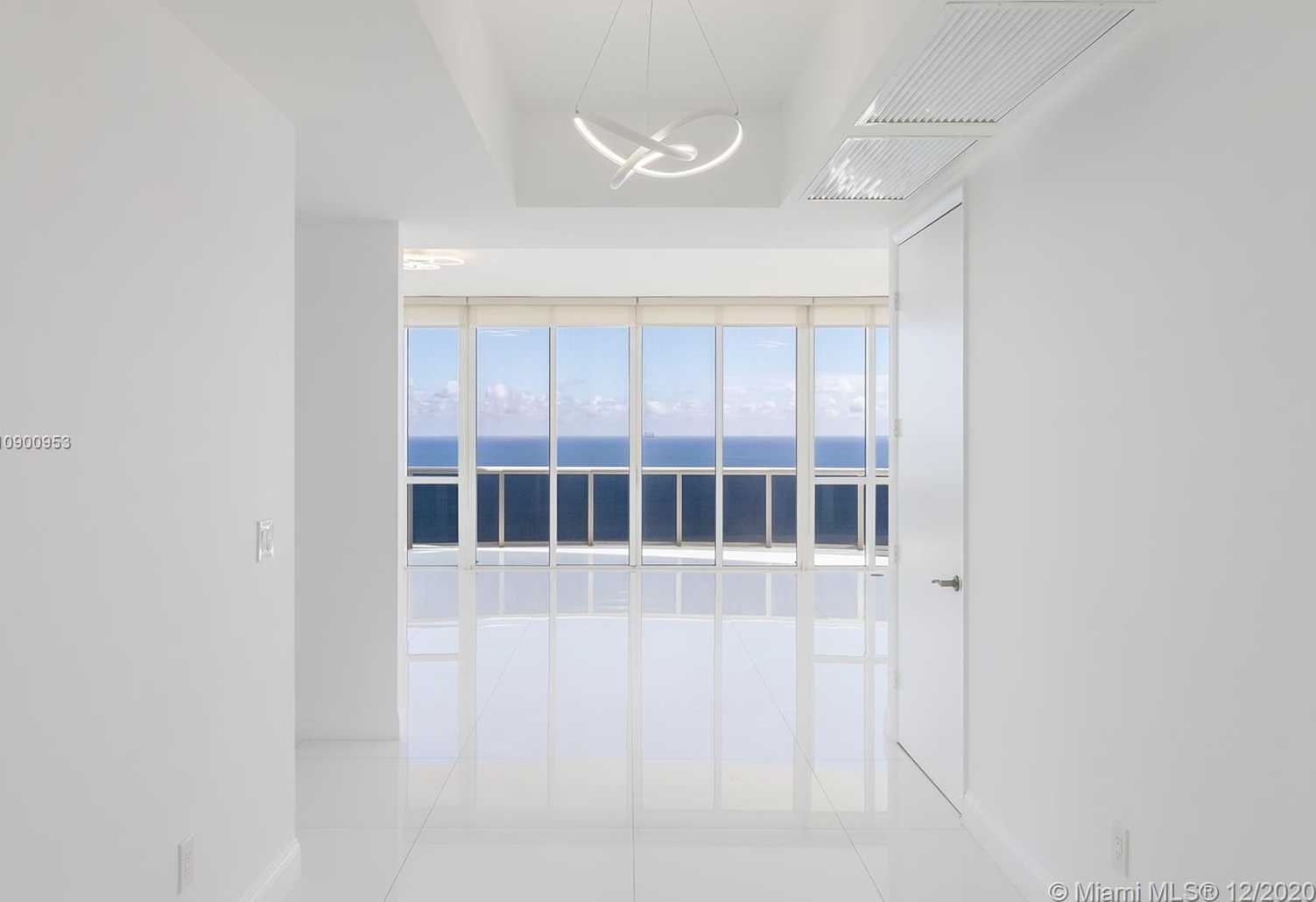 Small Image of 16001 COLLINS AVE #2801, Sunny Isles Beach Number 2