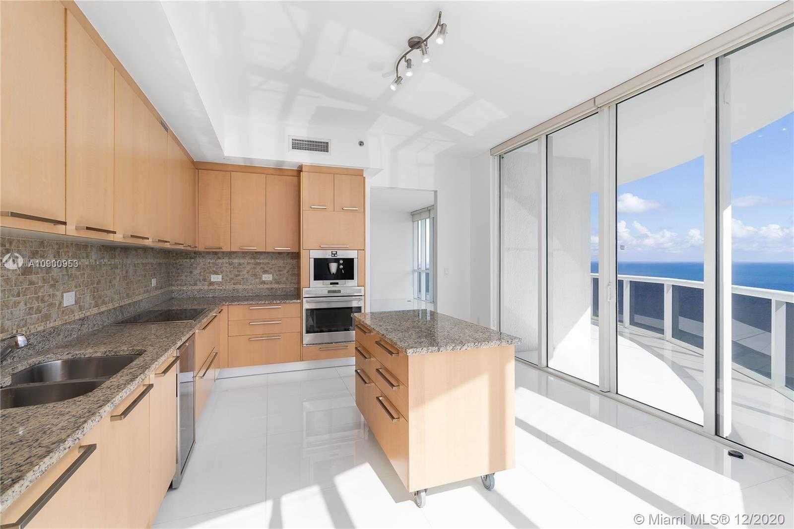 Small Image of 16001 COLLINS AVE #2801, Sunny Isles Beach Number 20