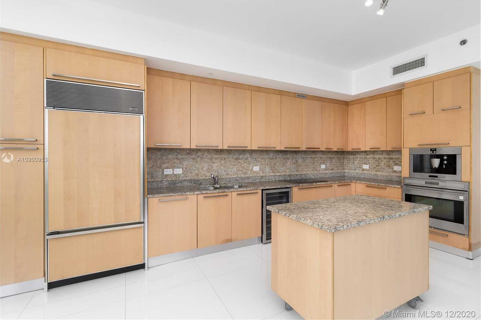 Small Image of 16001 COLLINS AVE #2801, Sunny Isles Beach Number 21
