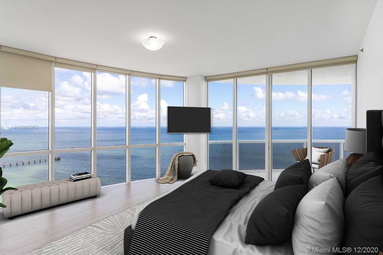 Small Image of 16001 COLLINS AVE #2801, Sunny Isles Beach Number 22