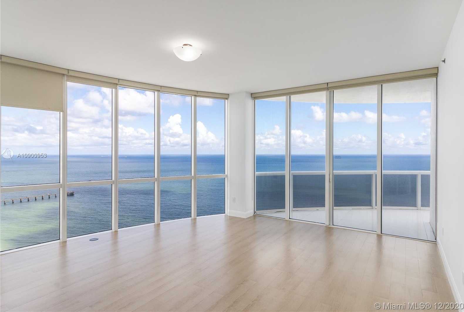 Small Image of 16001 COLLINS AVE #2801, Sunny Isles Beach Number 23