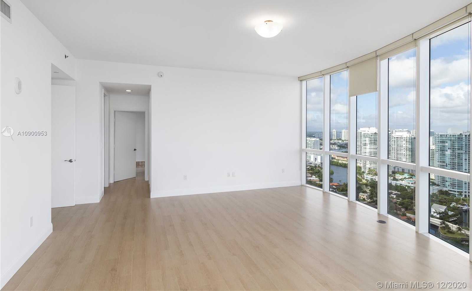 Small Image of 16001 COLLINS AVE #2801, Sunny Isles Beach Number 24