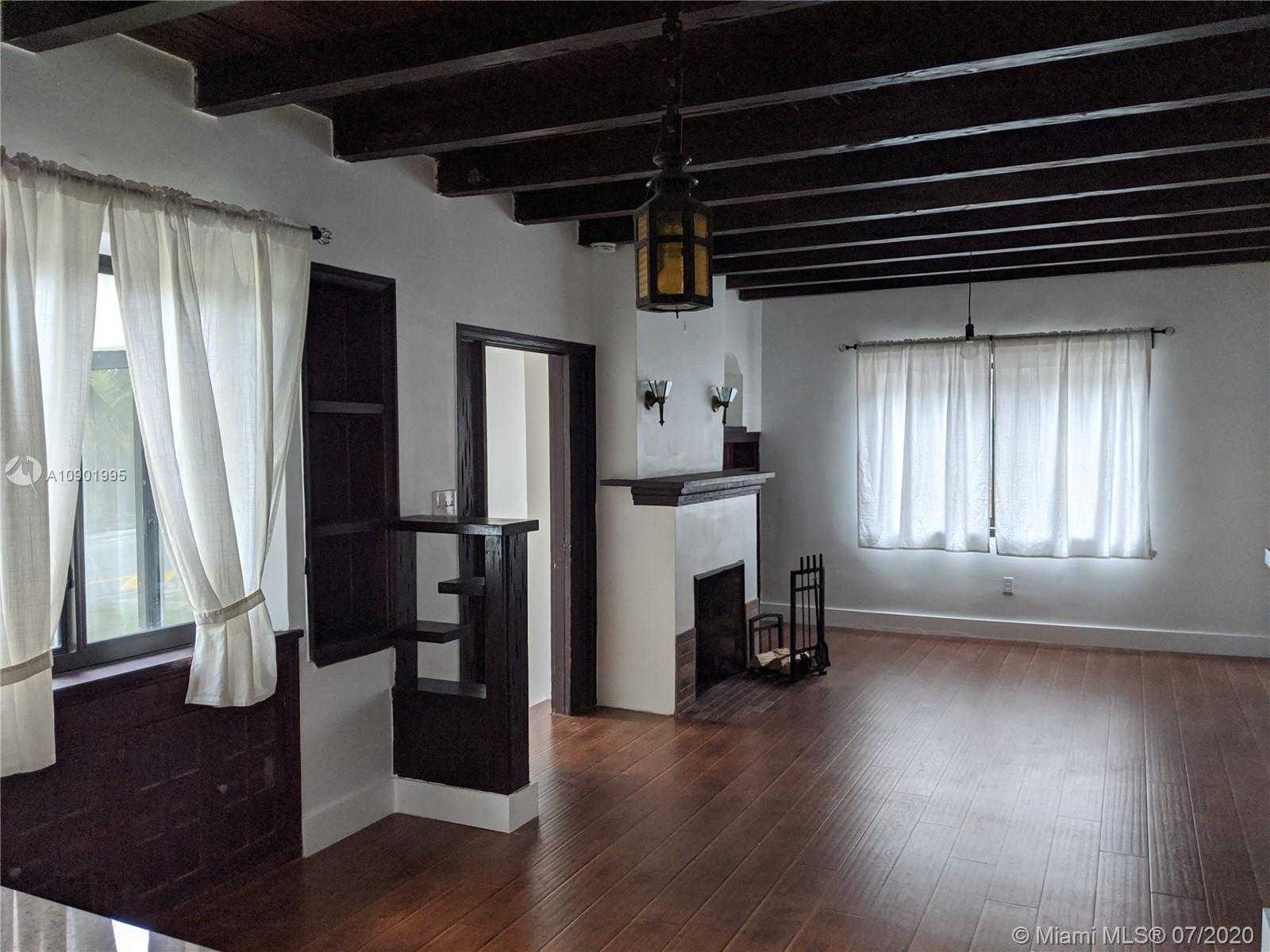 Small Image of 648 NORTH EAST 82ND ST, Miami Number 12