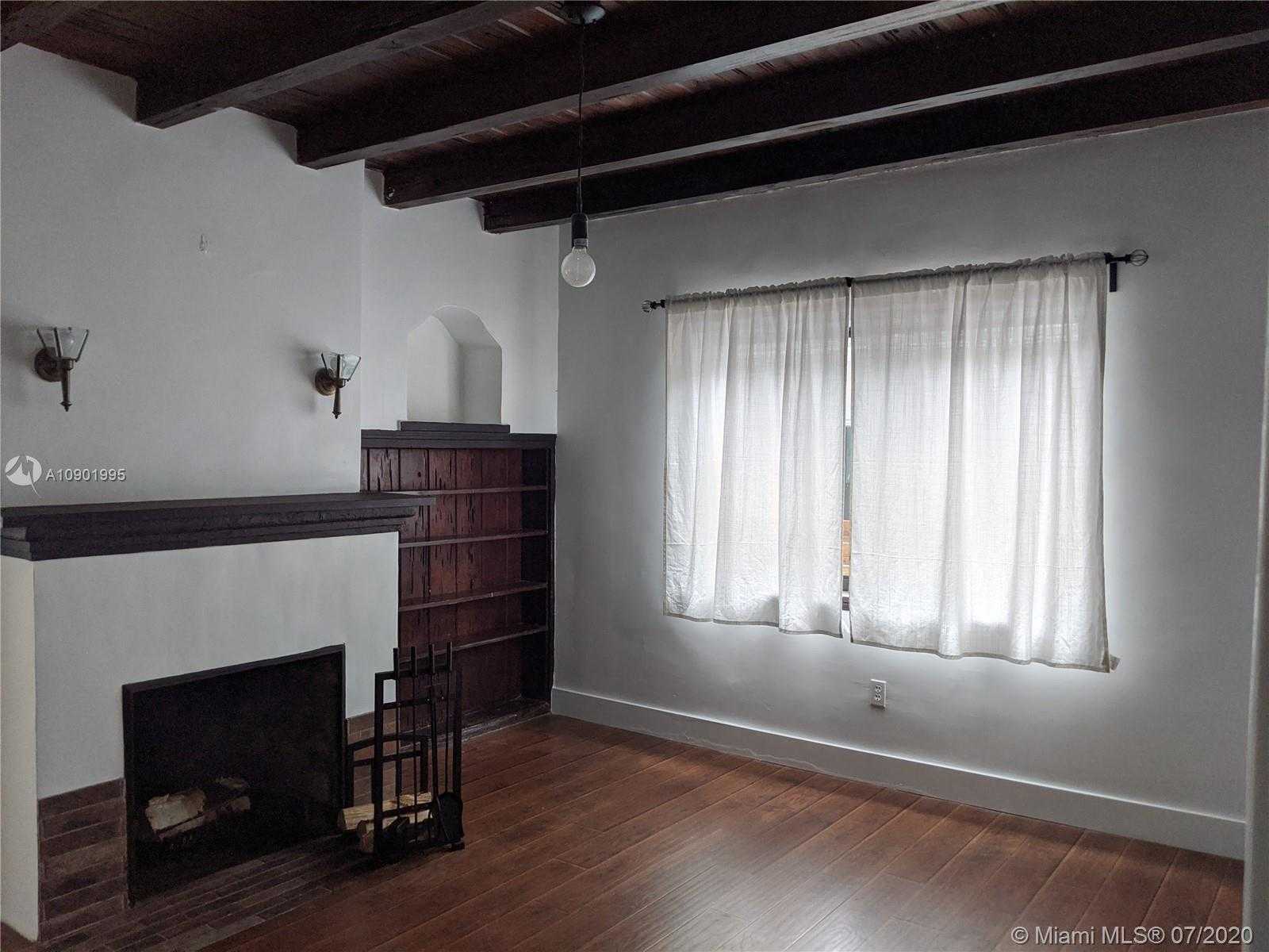 Small Image of 648 NORTH EAST 82ND ST, Miami Number 15