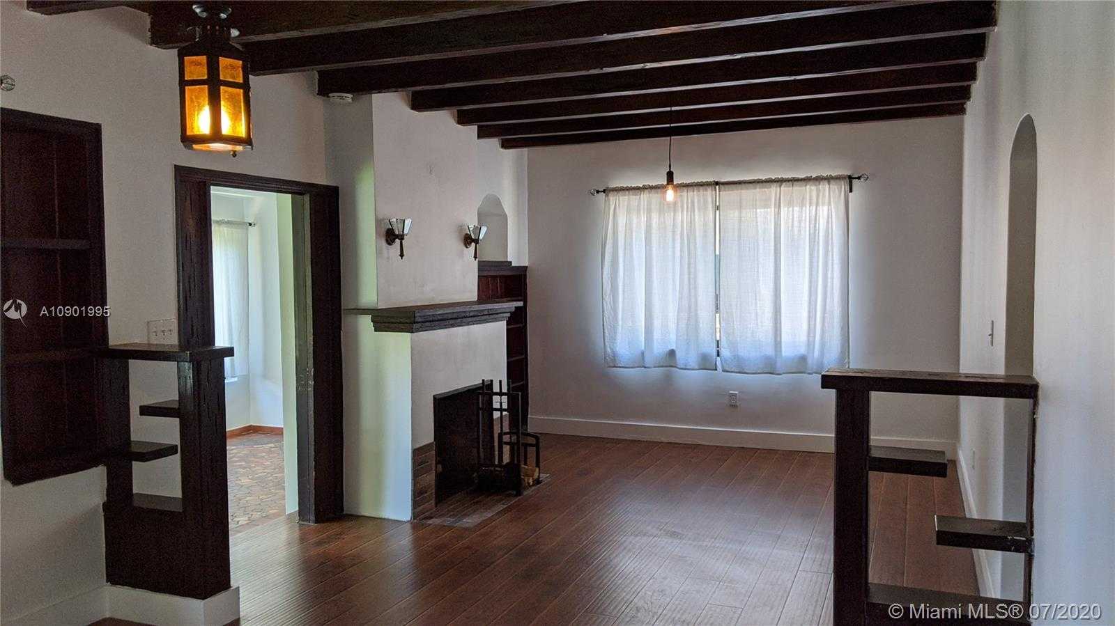 Small Image of 648 NORTH EAST 82ND ST, Miami Number 21