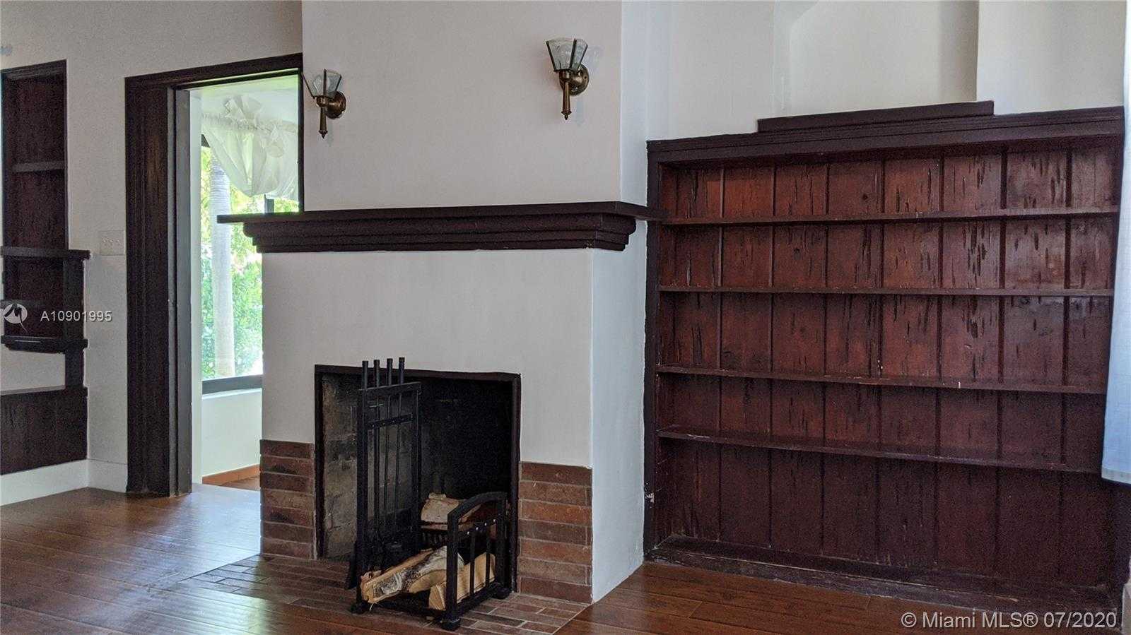 Small Image of 648 NORTH EAST 82ND ST, Miami Number 24