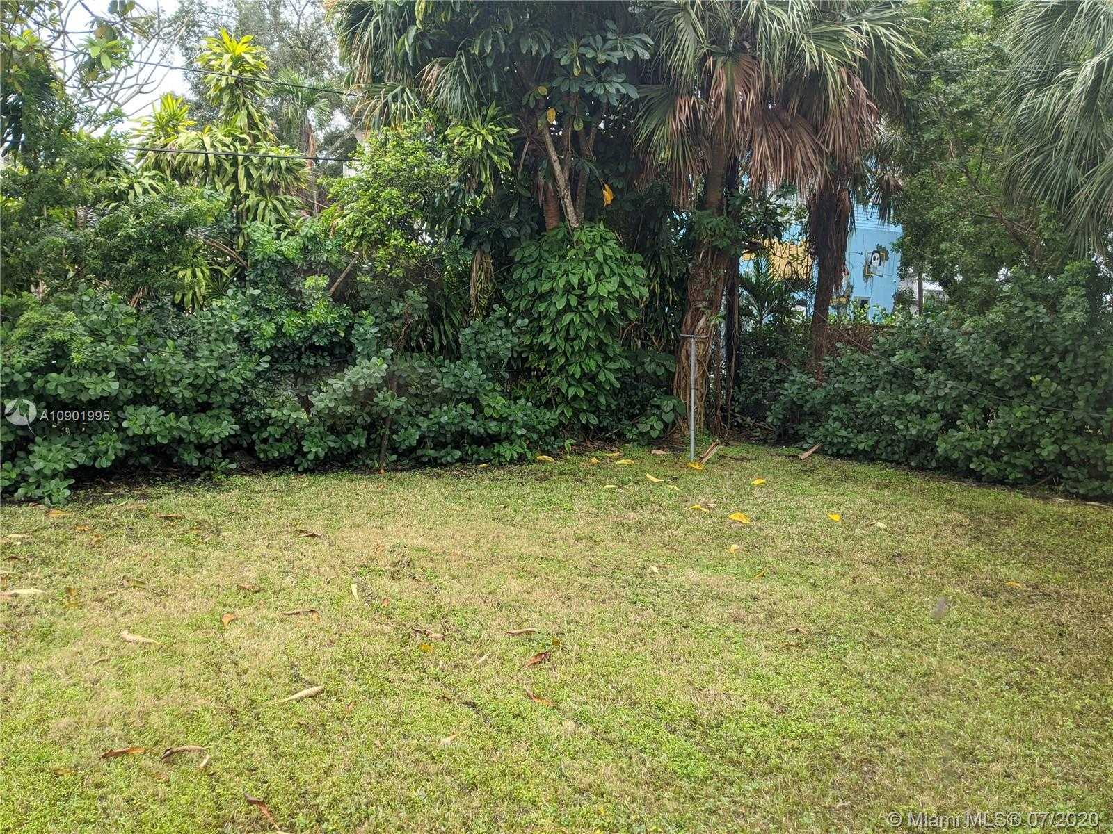 Small Image of 648 NORTH EAST 82ND ST, Miami Number 29