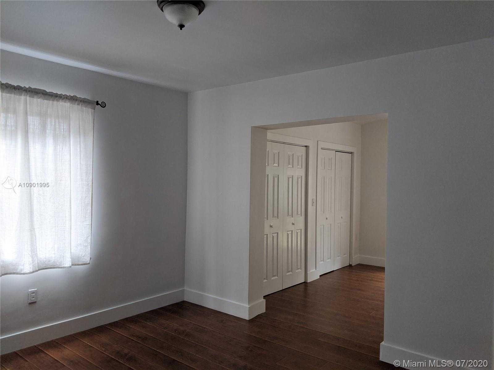 Small Image of 648 NORTH EAST 82ND ST, Miami Number 3