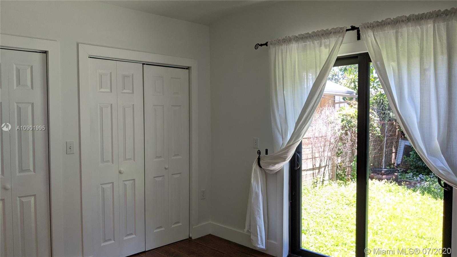 Small Image of 648 NORTH EAST 82ND ST, Miami Number 38