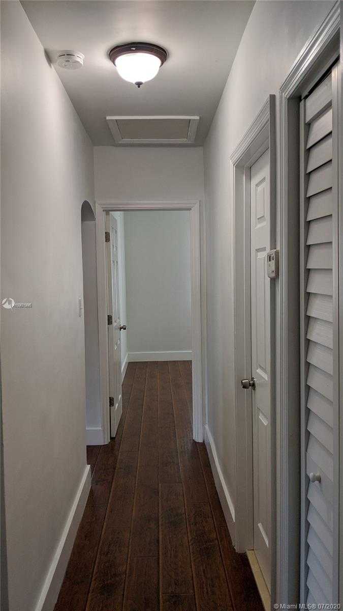 Small Image of 648 NORTH EAST 82ND ST, Miami Number 52