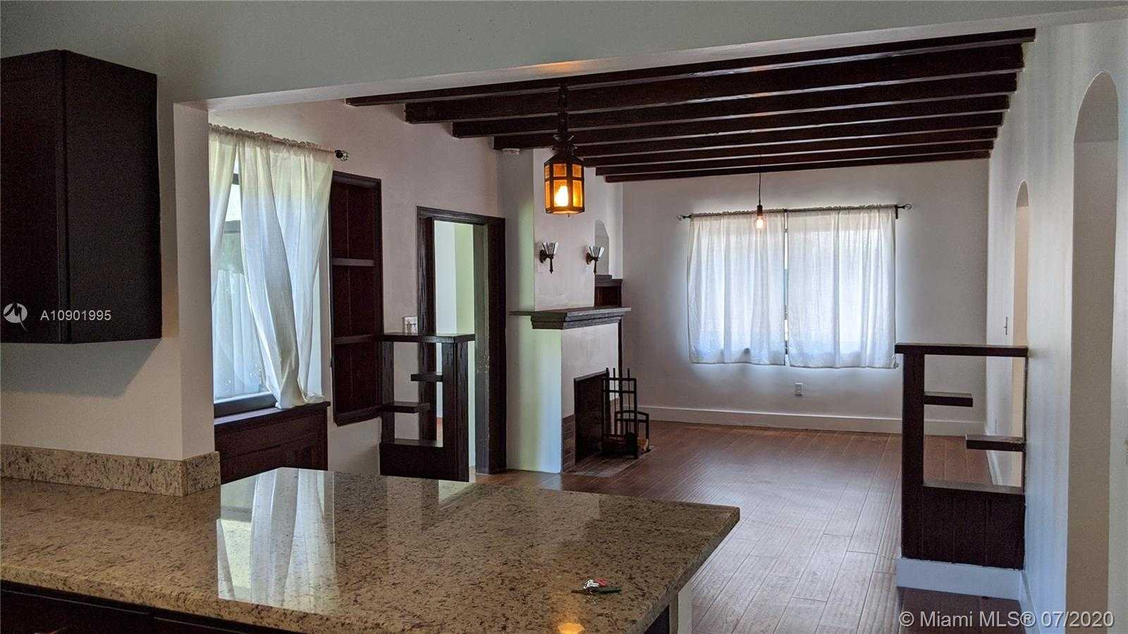 Small Image of 648 NORTH EAST 82ND ST, Miami Number 53