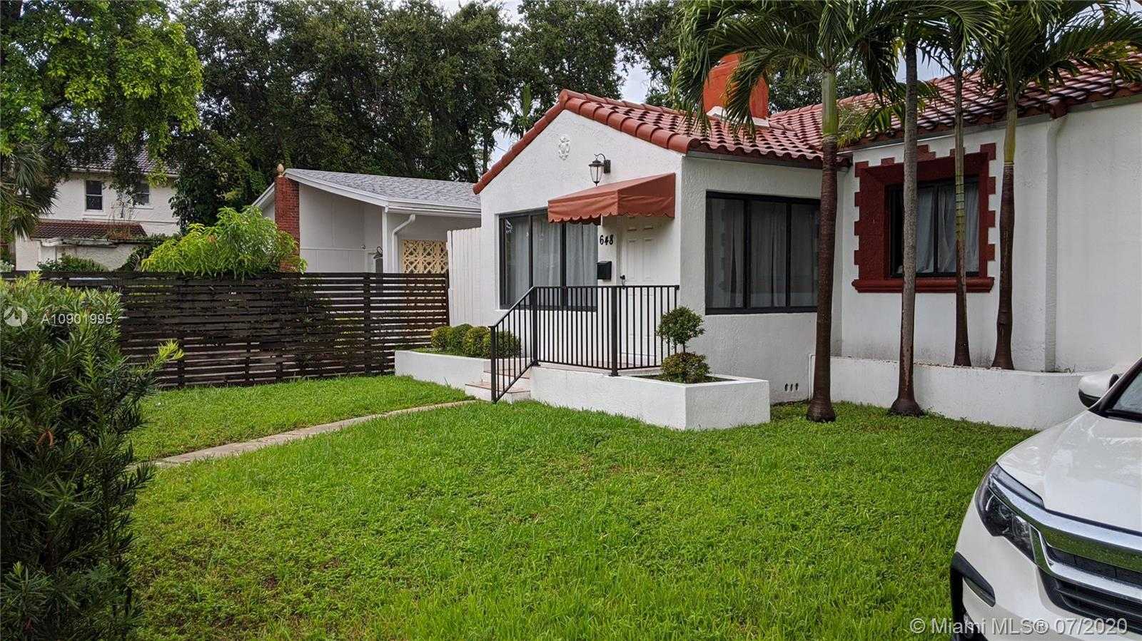 Small Image of 648 NORTH EAST 82ND ST, Miami Number 54