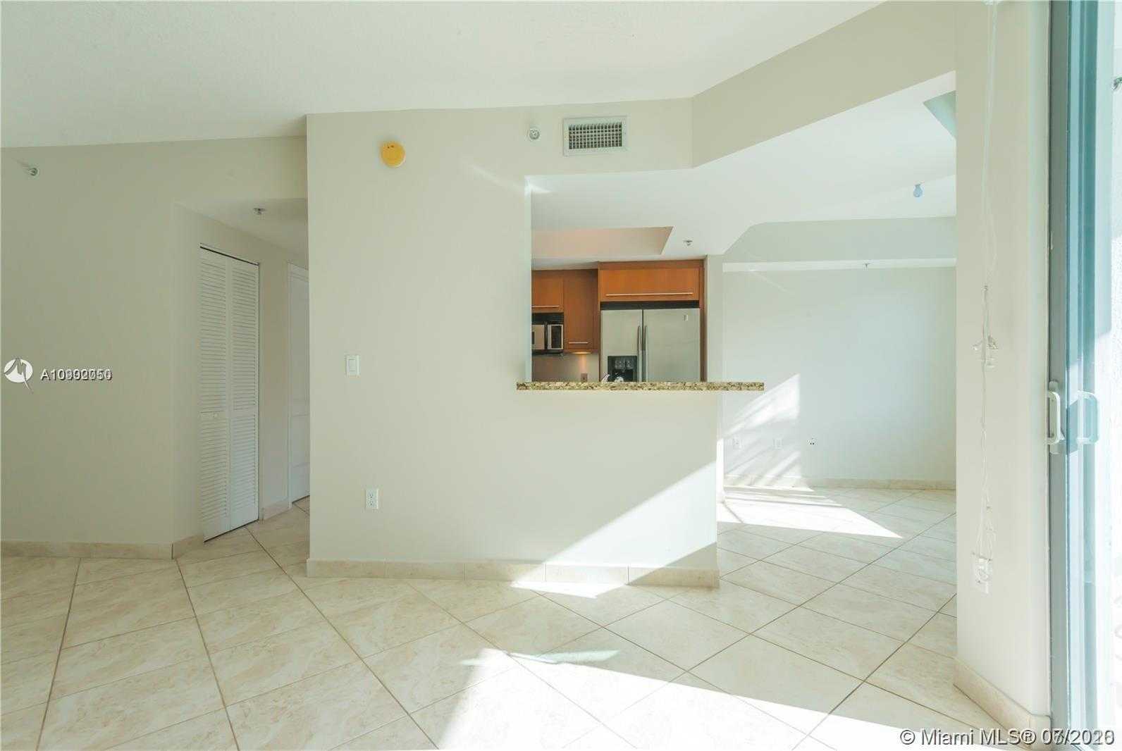 Small Image of 110 WASHINGTON AVE #2502, Miami Beach Number 10