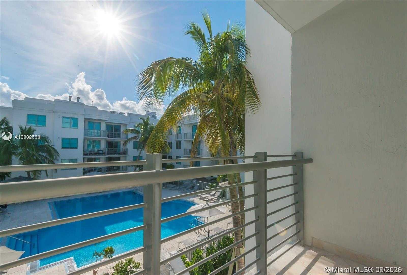 Small Image of 110 WASHINGTON AVE #2502, Miami Beach Number 16