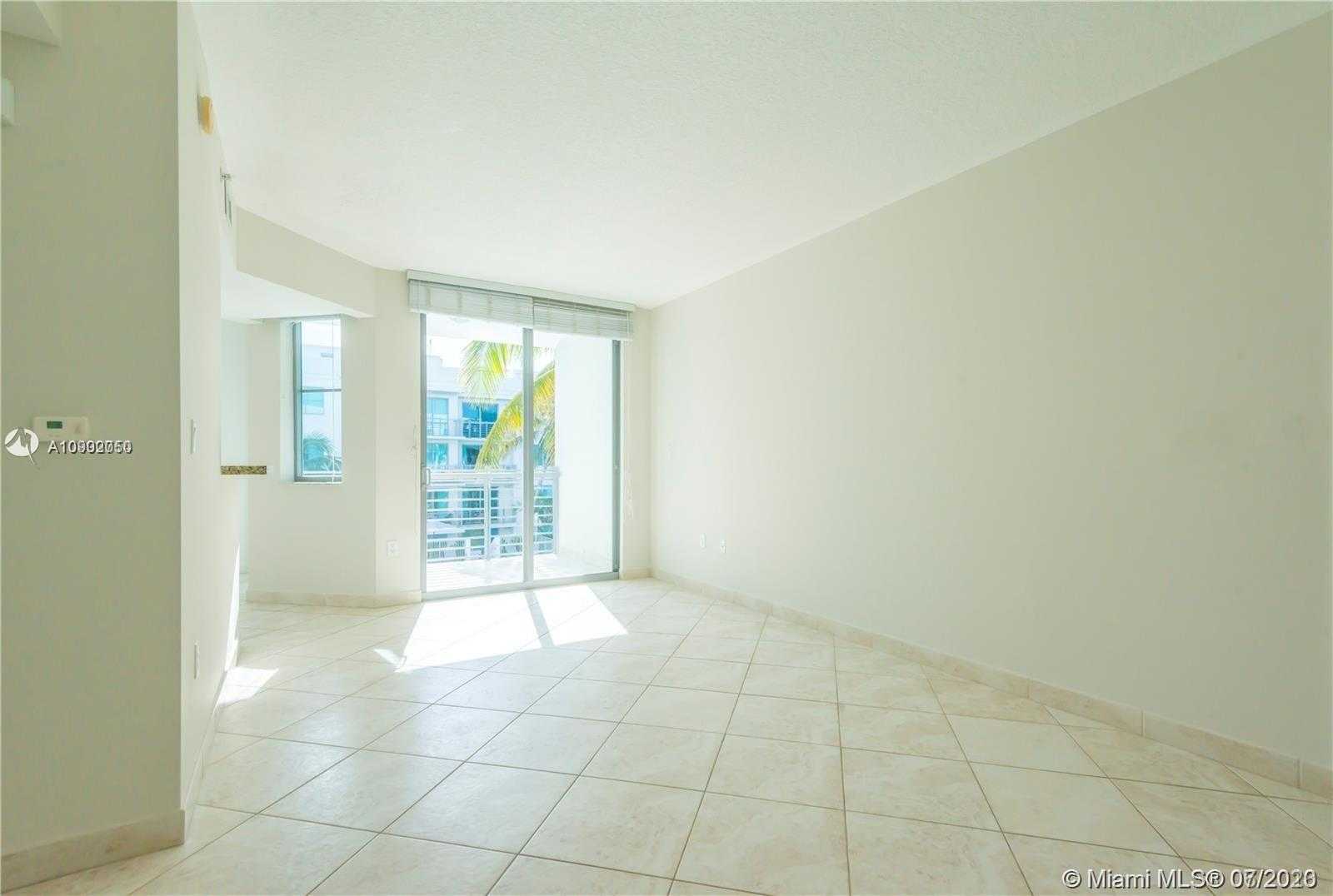 Small Image of 110 WASHINGTON AVE #2502, Miami Beach Number 4