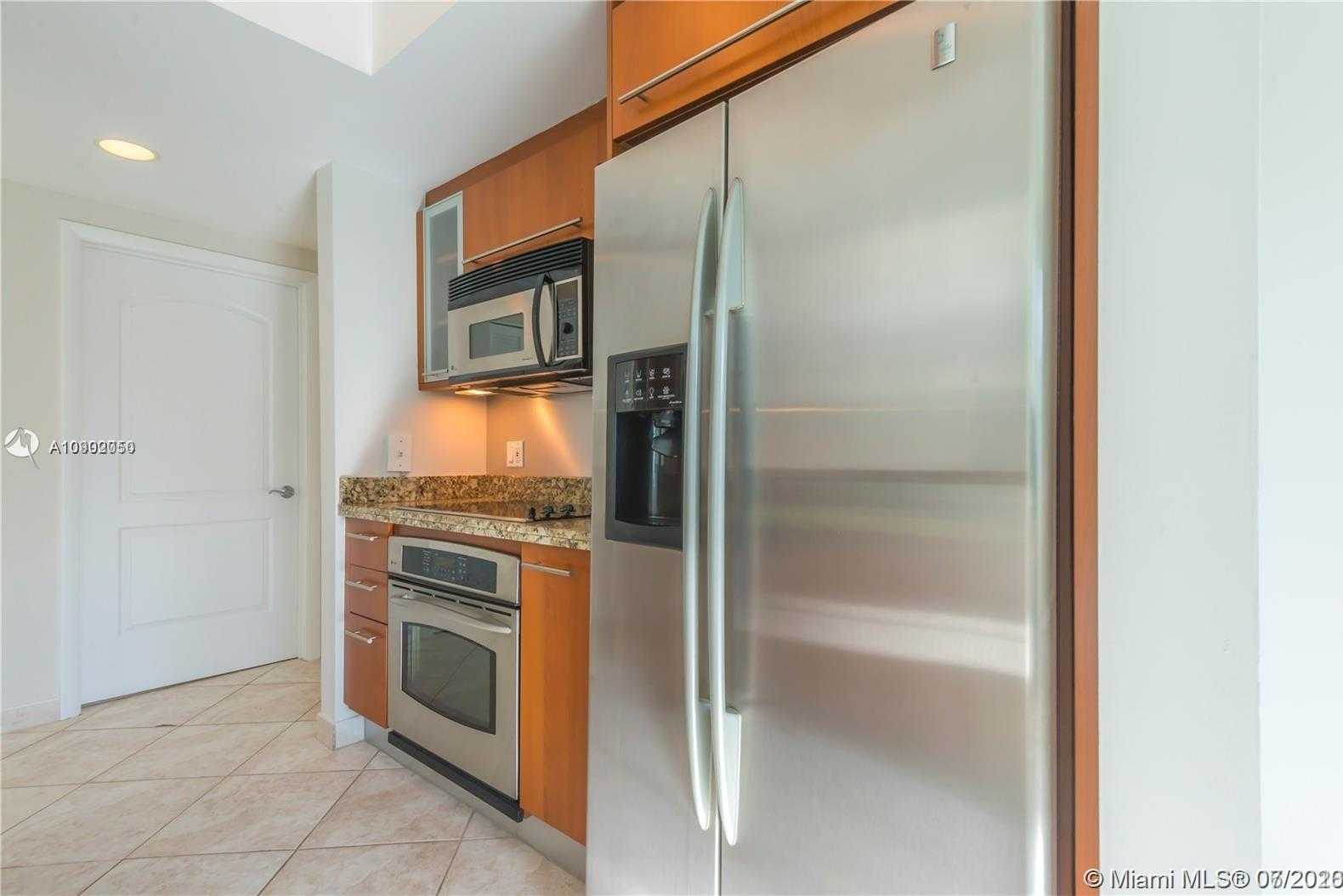 Small Image of 110 WASHINGTON AVE #2502, Miami Beach Number 7