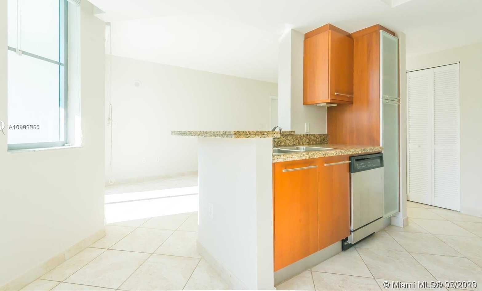 Small Image of 110 WASHINGTON AVE #2502, Miami Beach Number 8