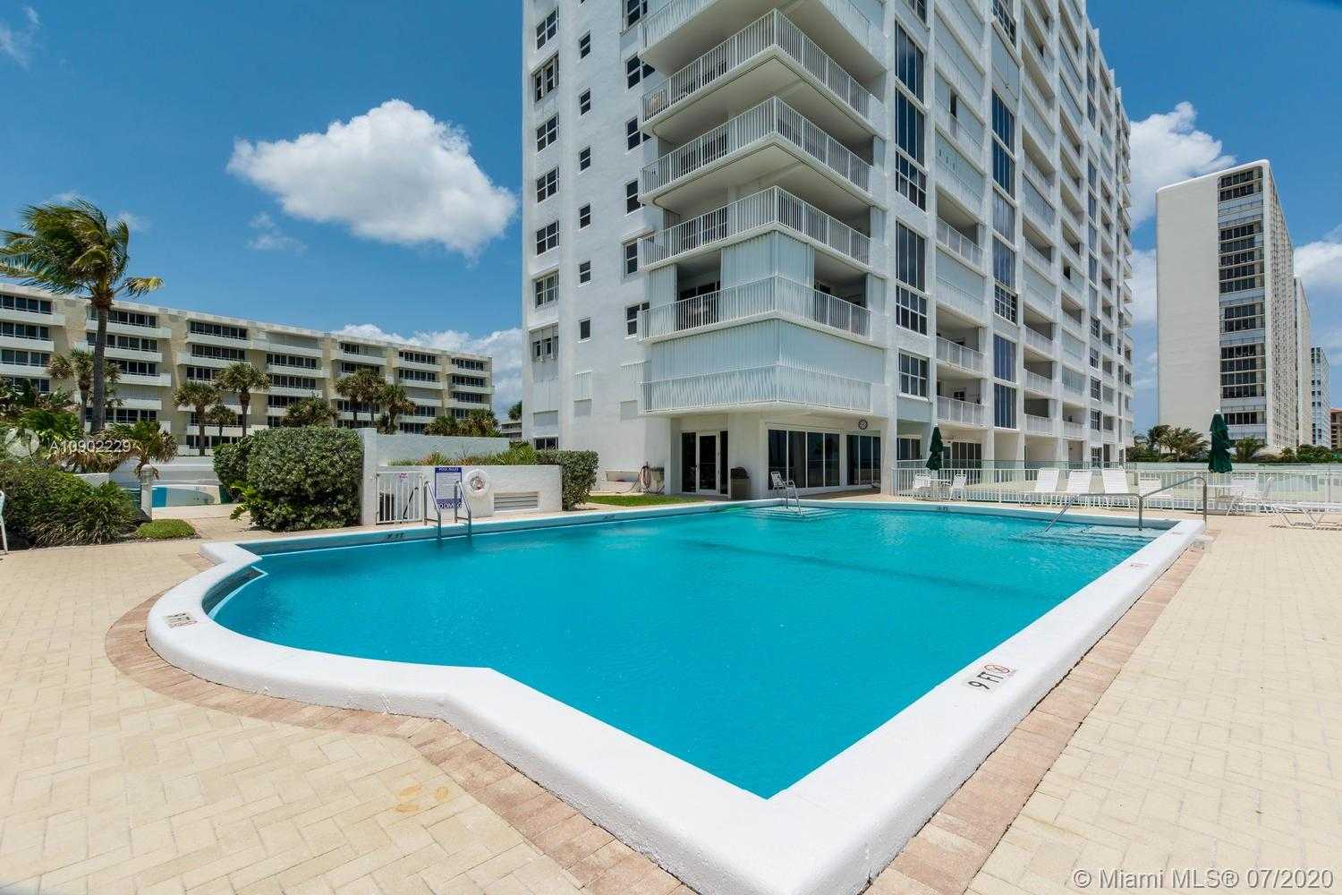 Small Image of 3000 SOUTH OCEAN BLVD #804, Boca Raton Number 10