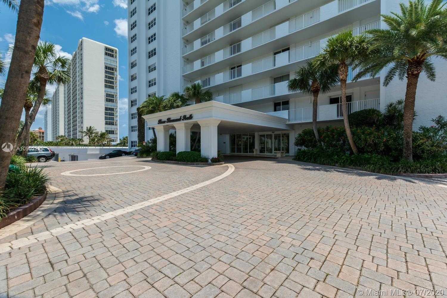 Small Image of 3000 SOUTH OCEAN BLVD #804, Boca Raton Number 11